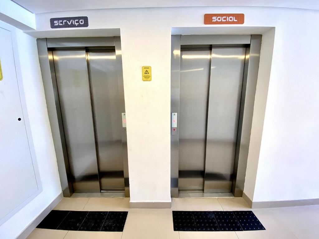 Stark Home por Carpediem  Stark Home por Carpediem