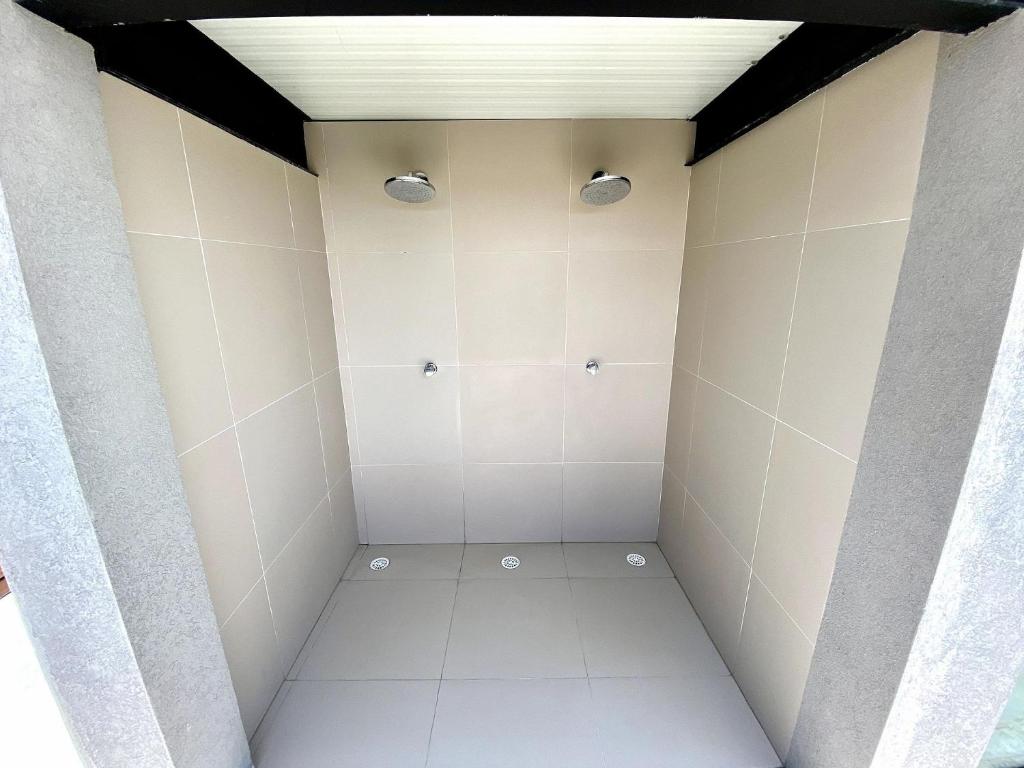 Stark Home por Carpediem  Stark Home por Carpediem