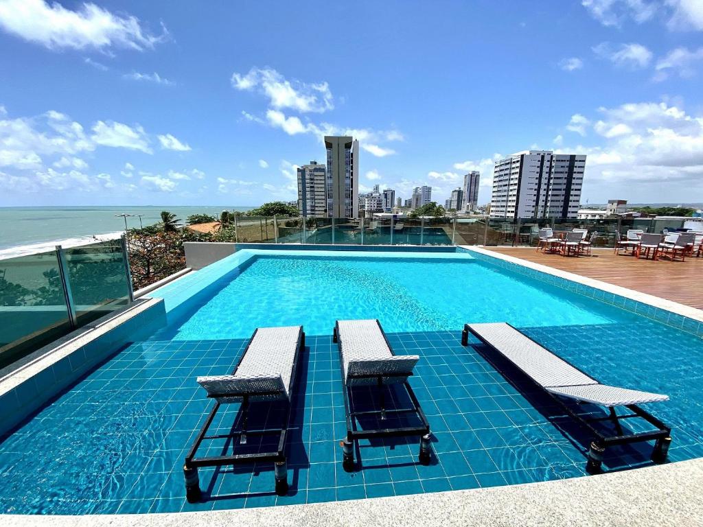 Stark Home por Carpediem  Stark Home por Carpediem