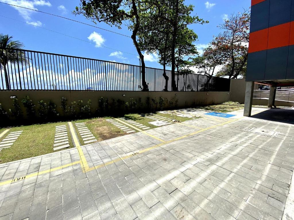 Stark Home por Carpediem  Stark Home por Carpediem