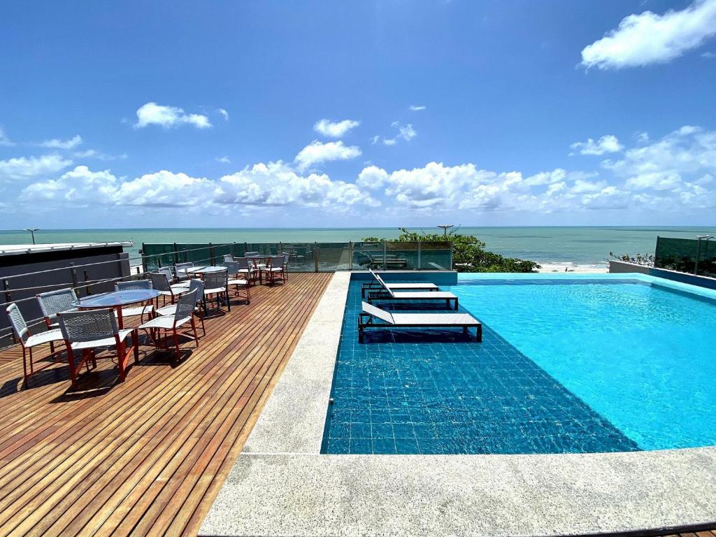 Stark Home por Carpediem  Stark Home por Carpediem