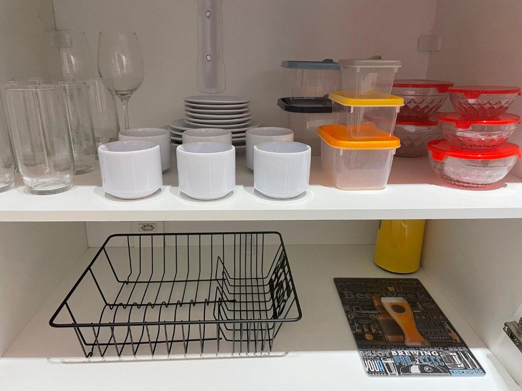 Stark Home por Carpediem  Stark Home por Carpediem