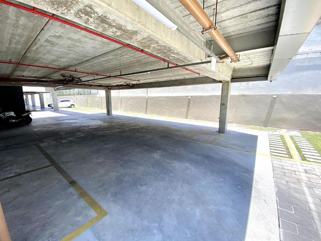 Stark Home por Carpediem  Stark Home por Carpediem