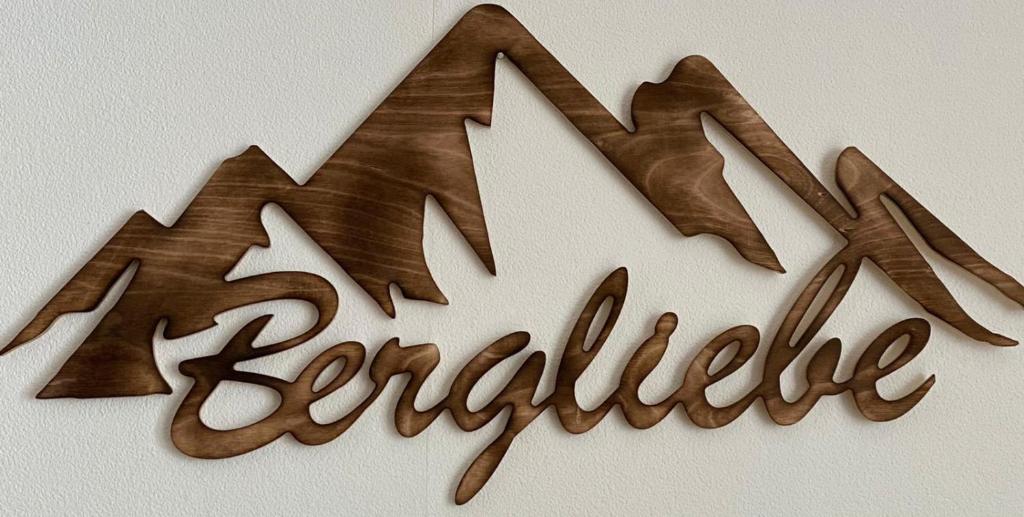 Gallery image of Elfies schöne Aussicht in Braunlage