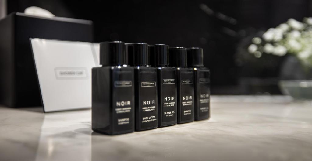 Grand Hotel Adriatic - 15