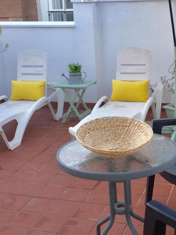 Laprin Apartment, Córdoba – Bijgewerkte prijzen 2021