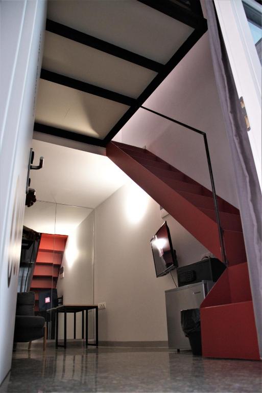 athensdot - Resim 29