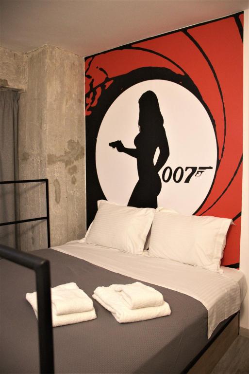 athensdot - Resim 34