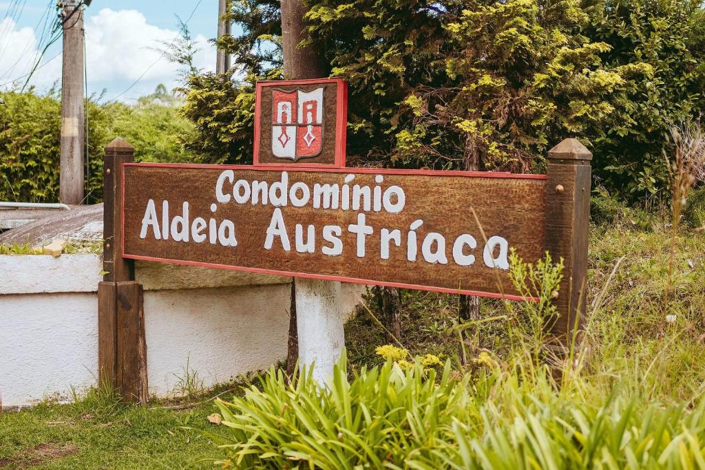  White House - Sofisticação em Campos do Jordão