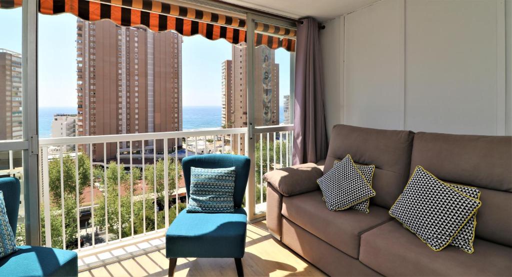 Derechos de imagen reservados por Booking.com