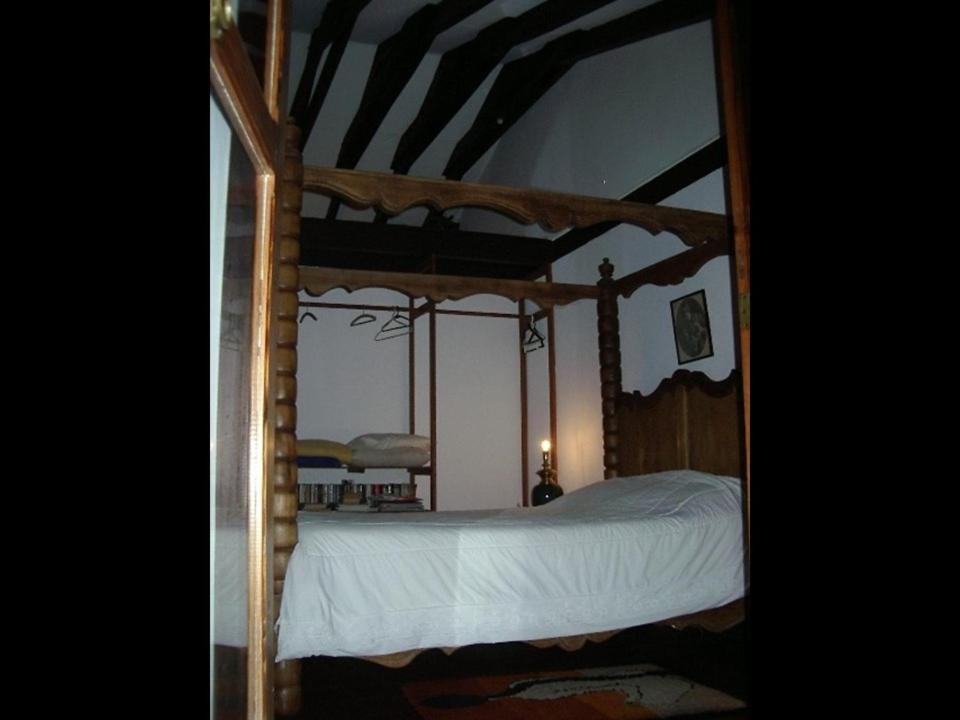  Casa Villa Lozano -Paraíso nas Montanhas de Itaipava