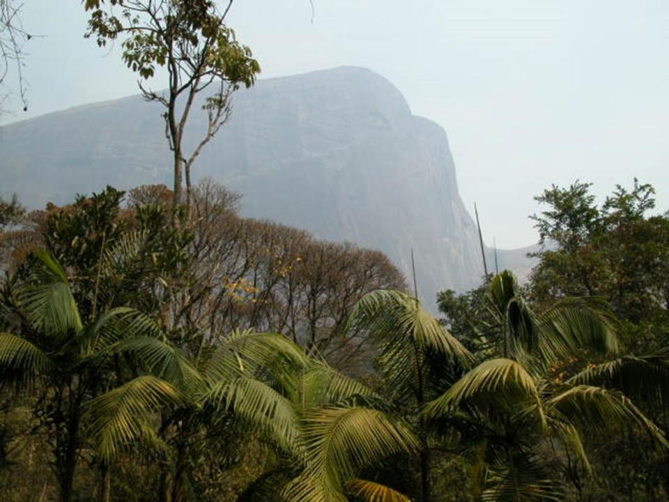  Casa Villa Lozano -Paraíso nas Montanhas de Itaipava