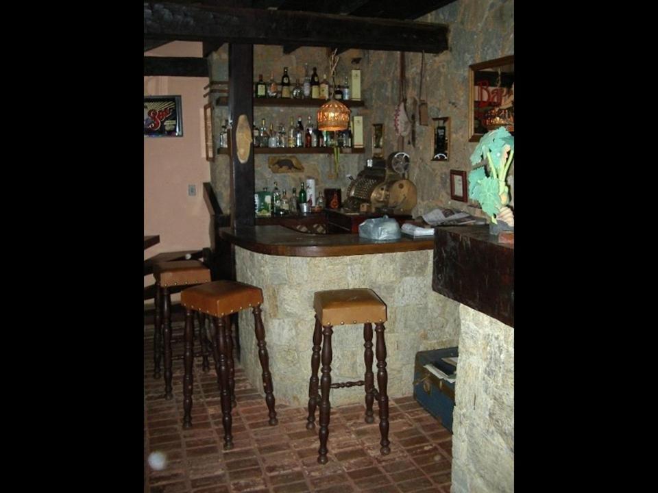  Casa Villa Lozano -Paraíso nas Montanhas de Itaipava