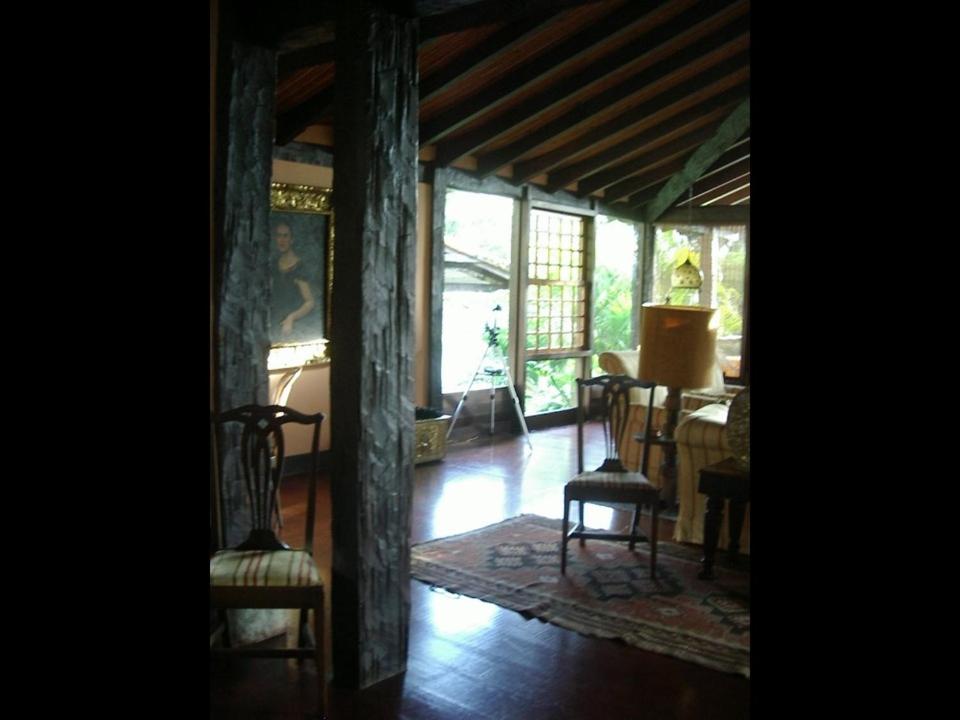  Casa Villa Lozano -Paraíso nas Montanhas de Itaipava