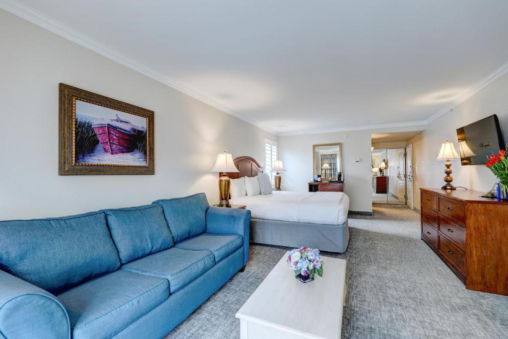 Hotel Rehoboth, 레호보스비치 – 2023 신규 특가 Hotel Rehoboth, 레호보스비치 – 2023 신규 특가
