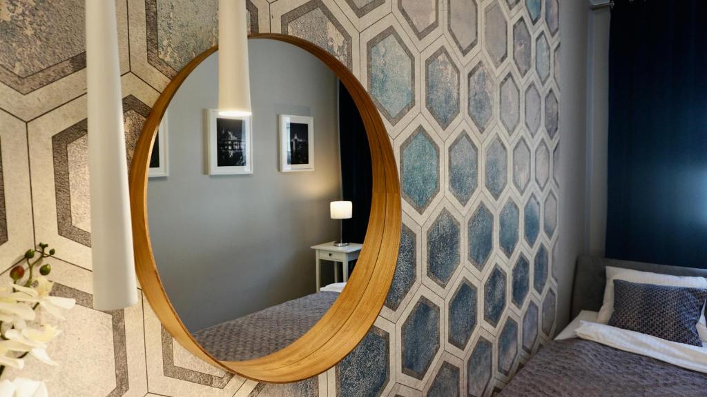 Apartament w samym sercu Opola - 10