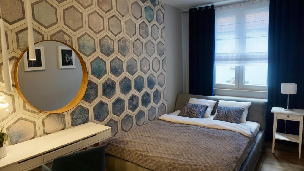 Apartament w samym sercu Opola - 7