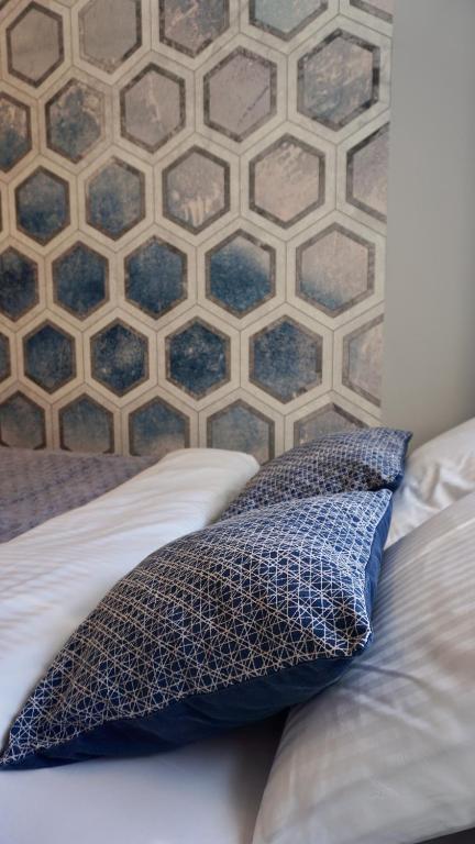 Apartament w samym sercu Opola - 9