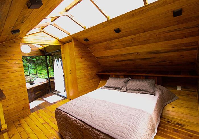  Viva Brotas - Pensão Completa e Aventuras