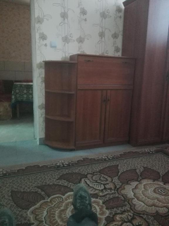 Краси