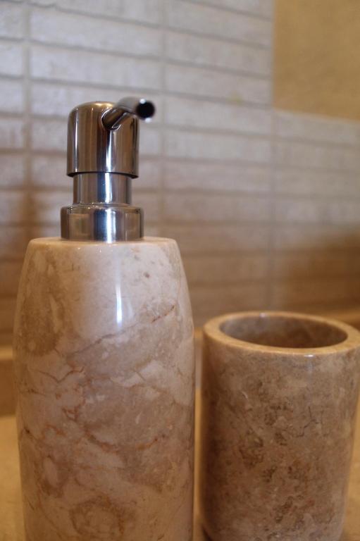 Luxury B&B Villa Tauro - 6