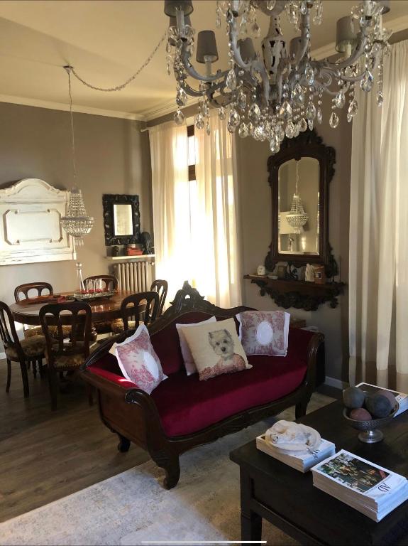 Derechos de imagen reservados por Booking.com