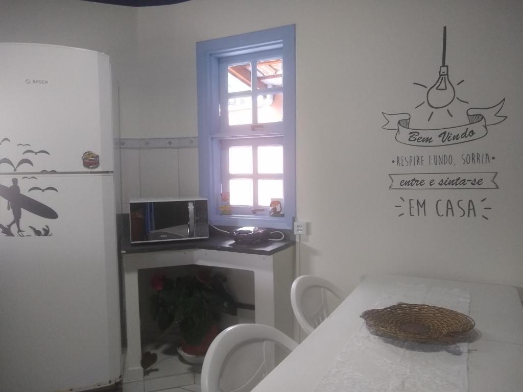  Studios Ubatuba Praia Lagoinha