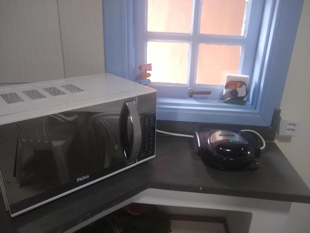  Studios Ubatuba Praia Lagoinha