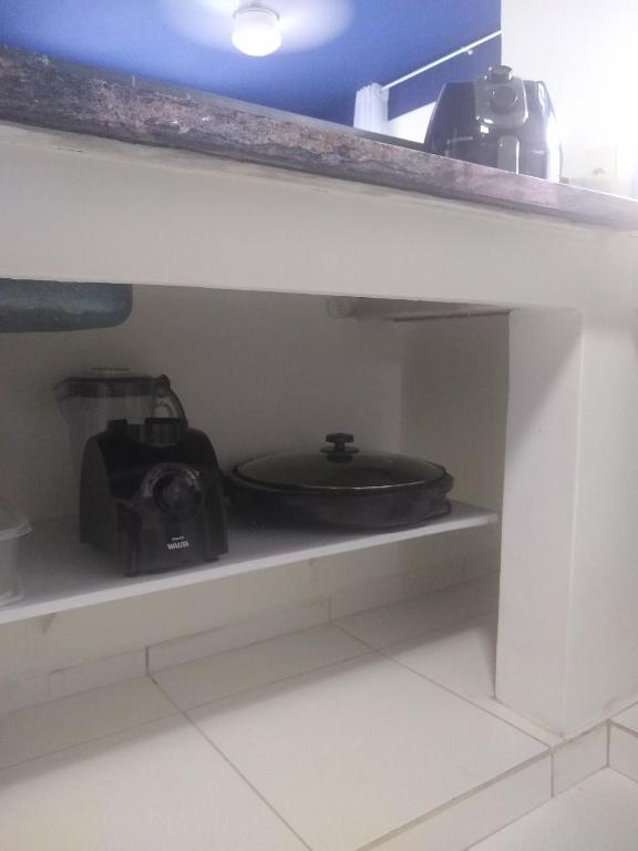  Studios Ubatuba Praia Lagoinha