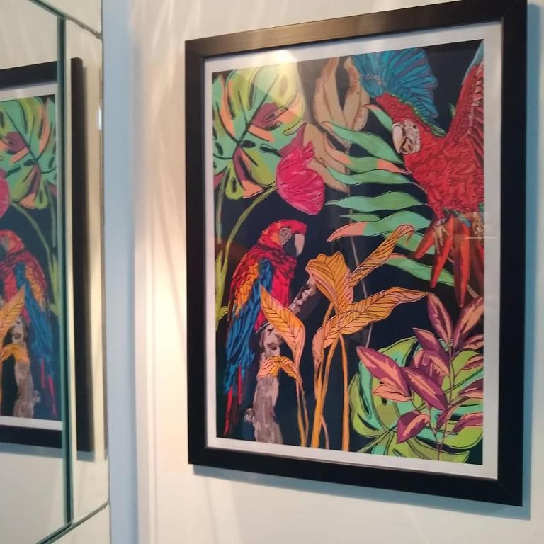  Studios Ubatuba Praia Lagoinha