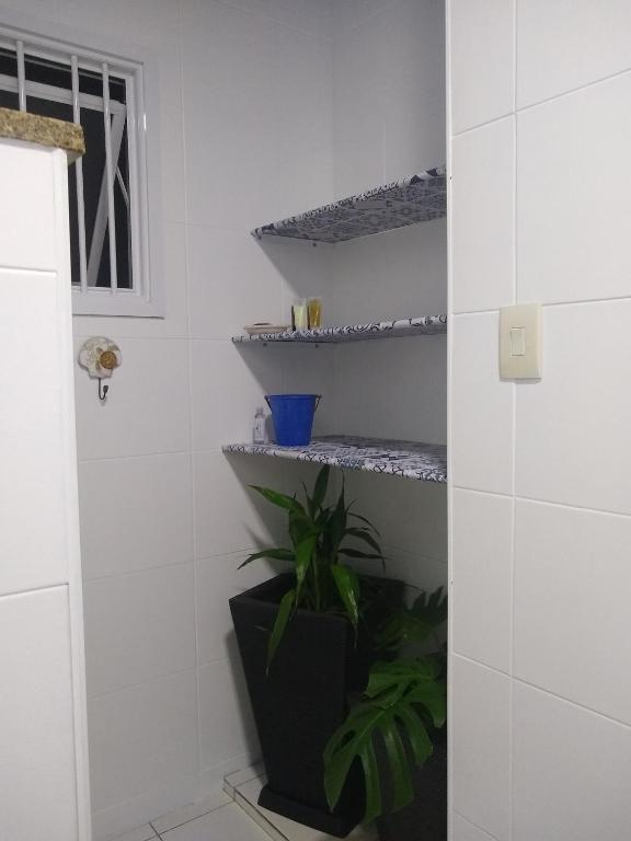  Studios Ubatuba Praia Lagoinha