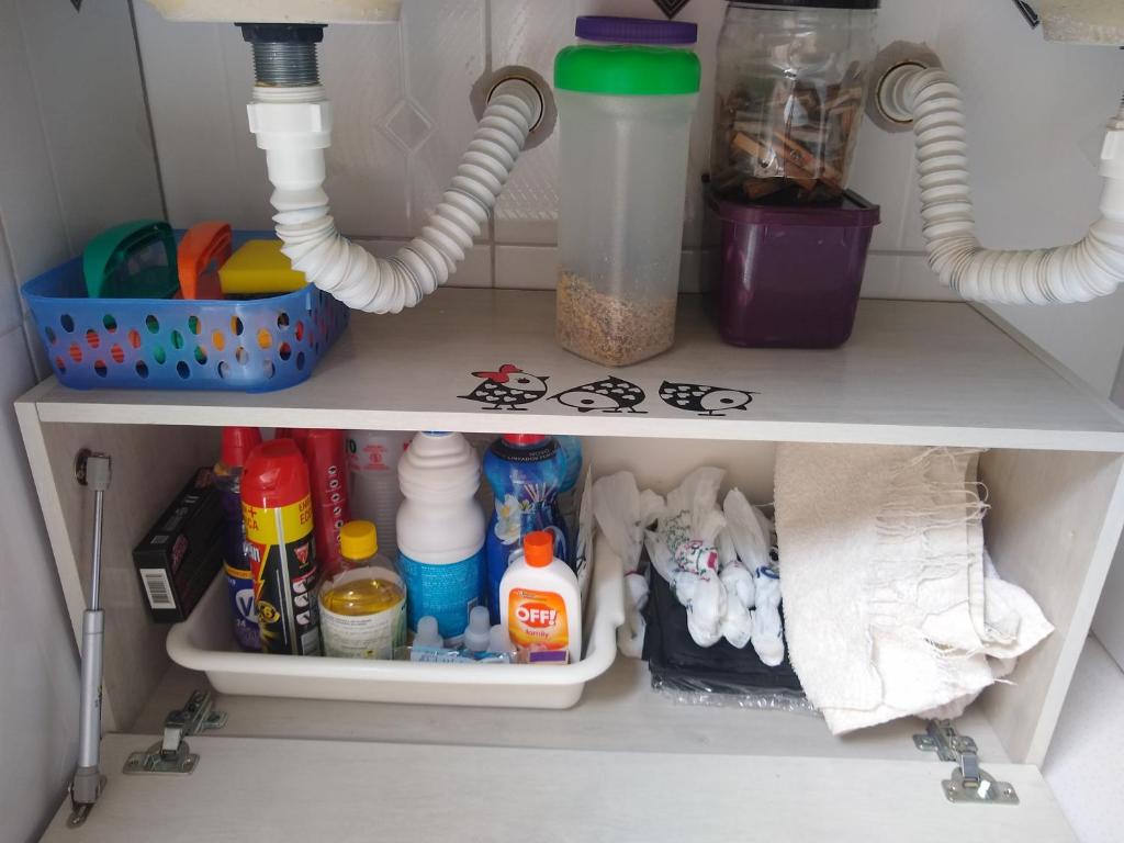  Studios Ubatuba Praia Lagoinha