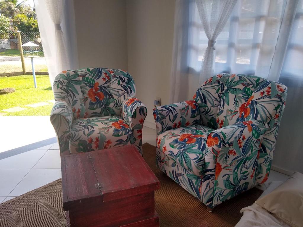  Studios Ubatuba Praia Lagoinha