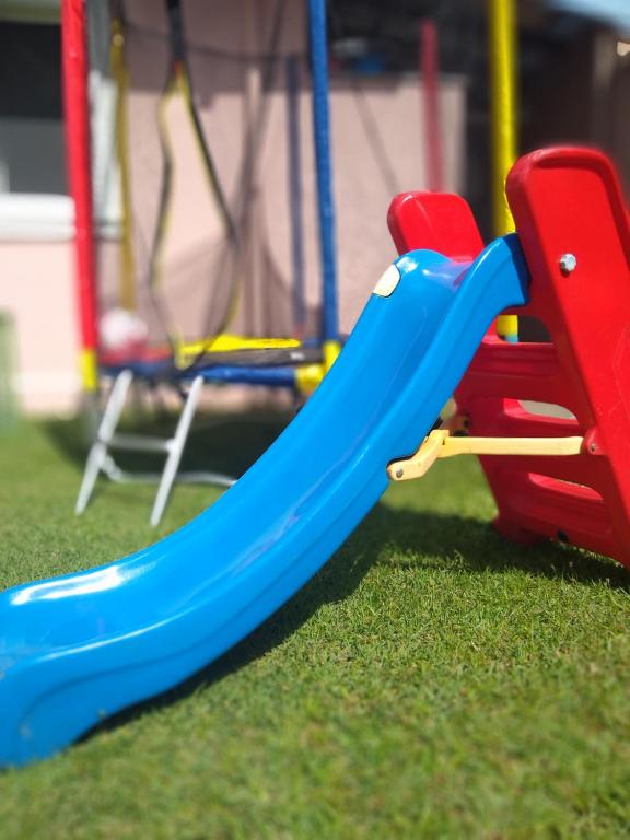  Studios Ubatuba Praia Lagoinha