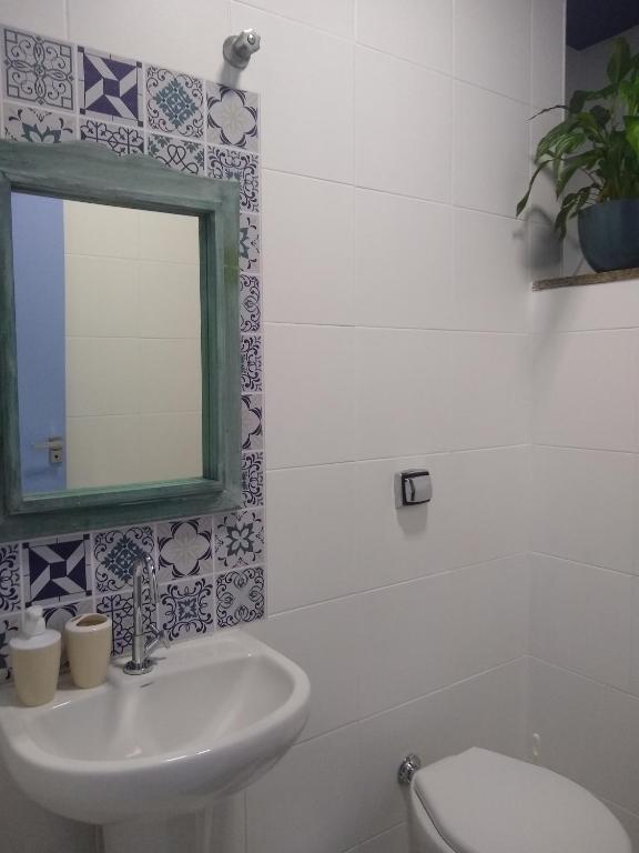  Studios Ubatuba Praia Lagoinha