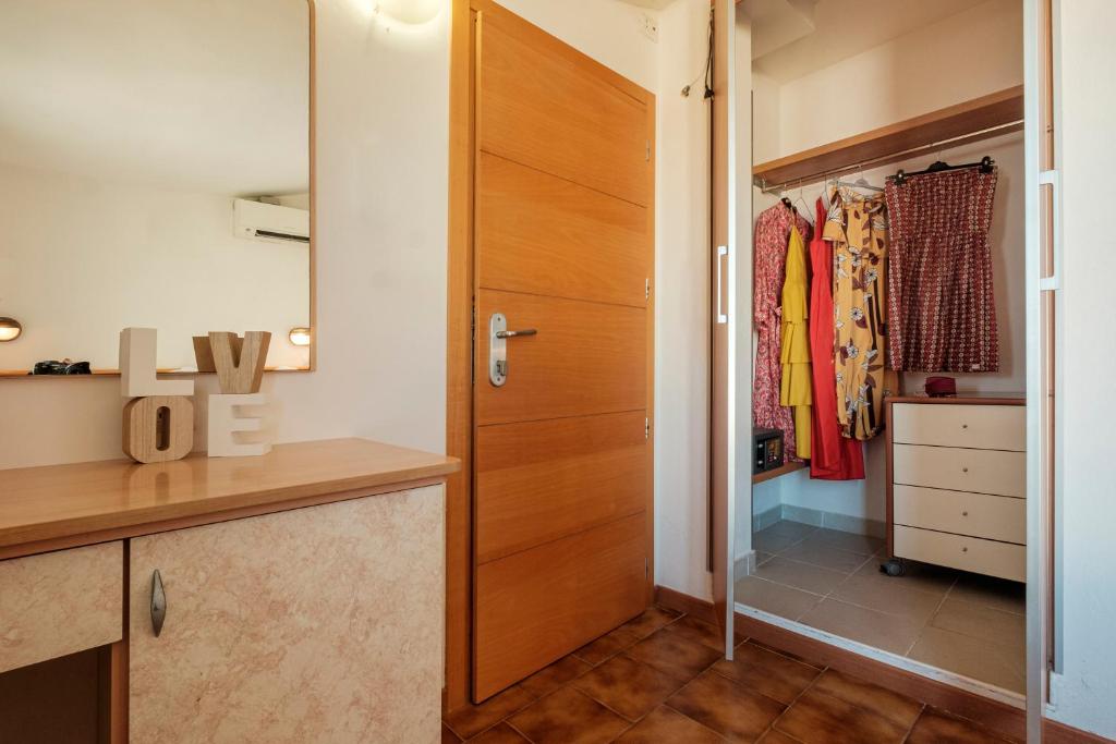 Fotografie z fotogalerie ubytování Hotel Oceanic v Rimini