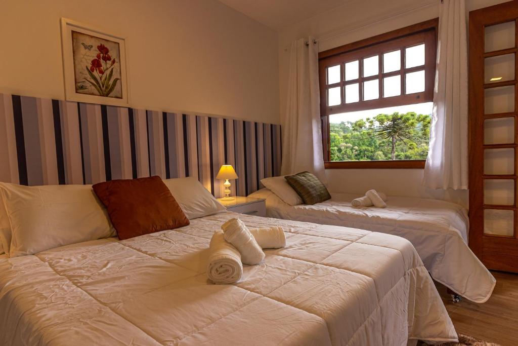 Vienna Guest House