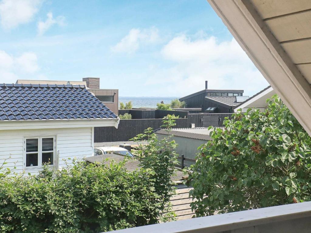 Holiday home Otterup XI - Housity