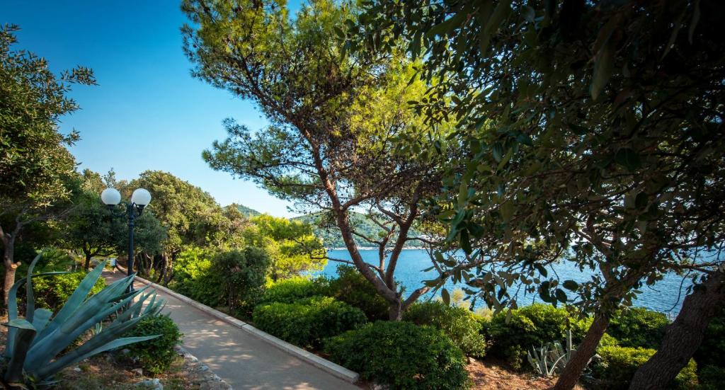 Royal Princess Hotel - Resim 29