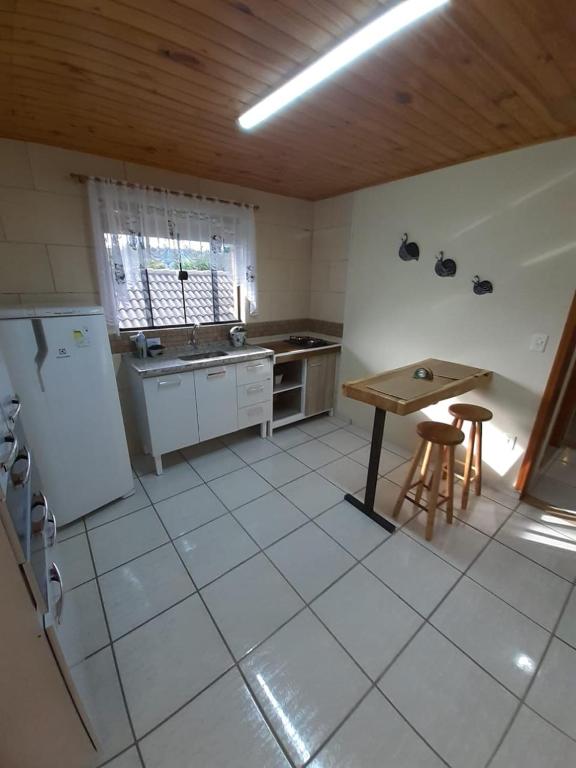  Casa Carvalho