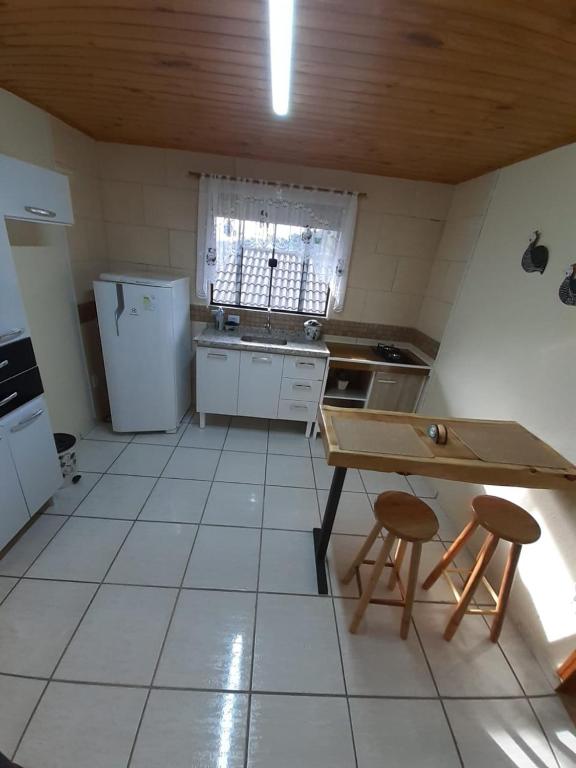  Casa Carvalho