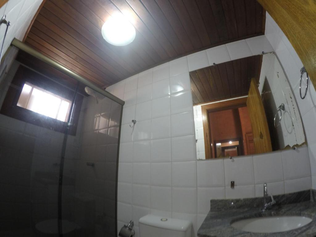  REFUGIO CRAVO CANELA