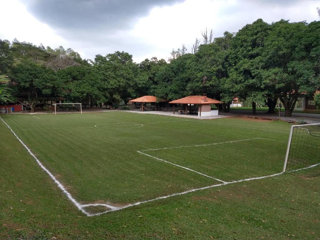  Espaço Santa Eufrásia
