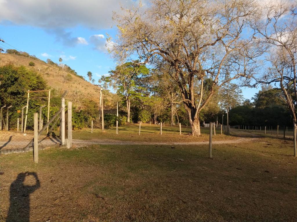  Espaço Santa Eufrásia