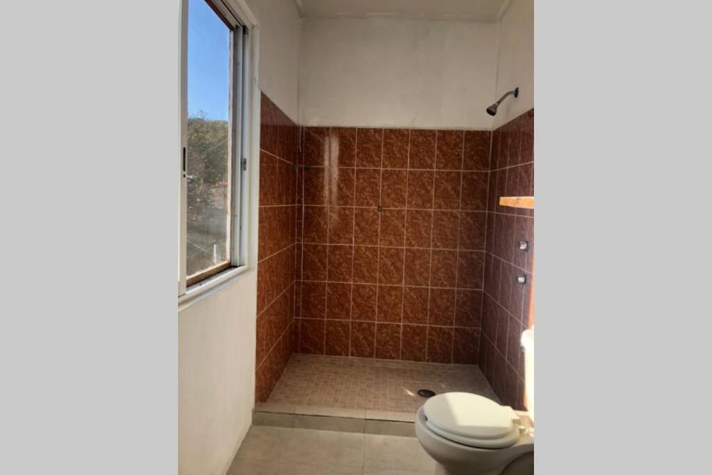 CASA FAMILIAR PARA VACACIONAR