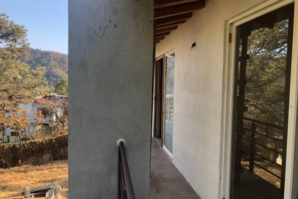 CASA FAMILIAR PARA VACACIONAR