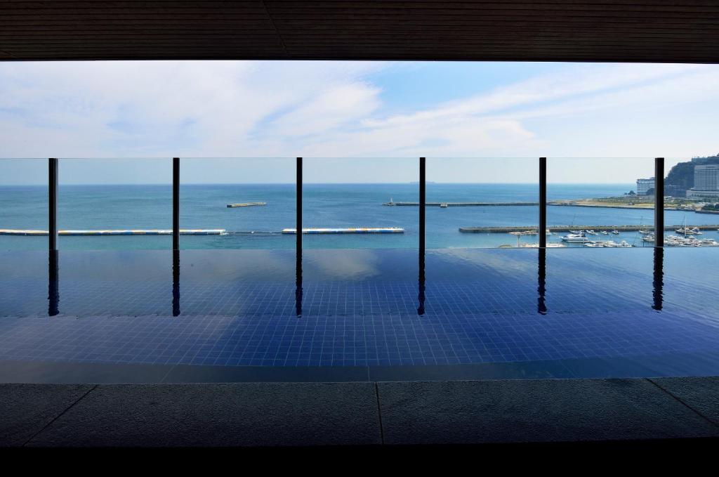 Atami – Photos 4