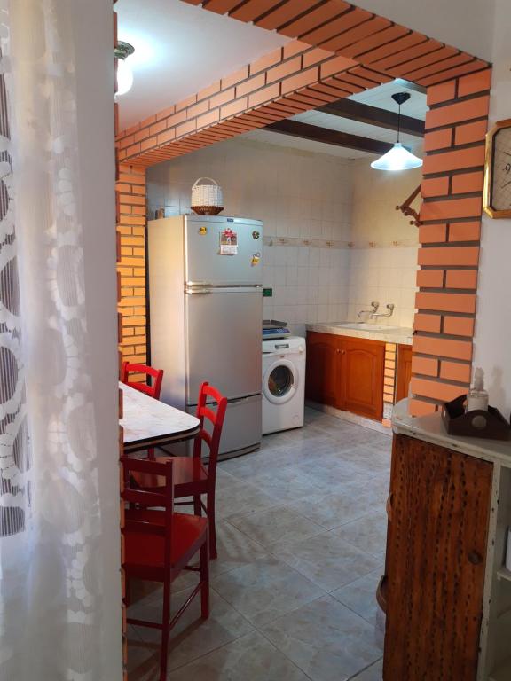 Residencia Colonial - Housity