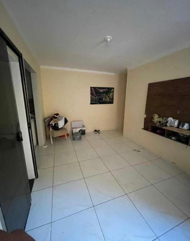  Duplex aeroporto pinto martins