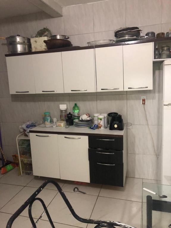  Duplex aeroporto pinto martins